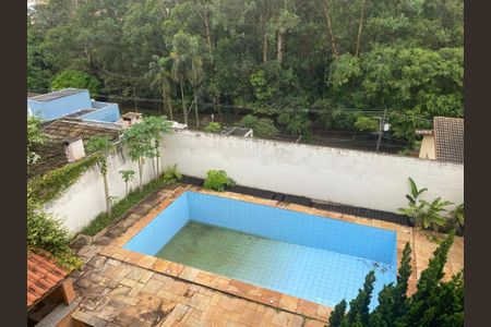 Casa à venda com 390m², 4 quartos e 4 vagasFoto 27