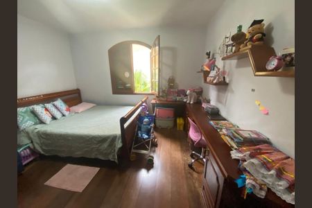 Casa à venda com 390m², 4 quartos e 4 vagasFoto 21