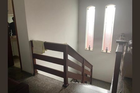 Casa à venda com 390m², 4 quartos e 4 vagasFoto 07