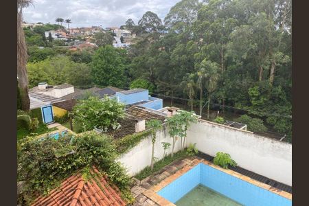 Casa à venda com 390m², 4 quartos e 4 vagasFoto 16