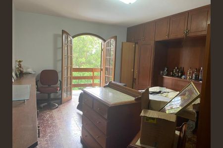 Casa à venda com 390m², 4 quartos e 4 vagasFoto 26