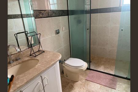 Casa à venda com 390m², 4 quartos e 4 vagasFoto 25