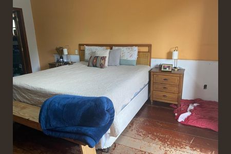 Casa à venda com 390m², 4 quartos e 4 vagasFoto 11