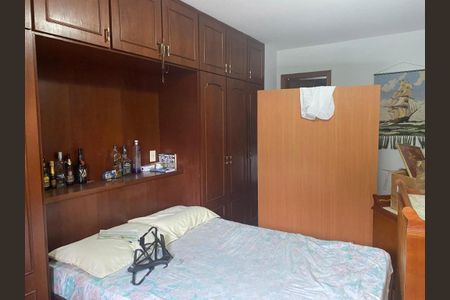 Casa à venda com 390m², 4 quartos e 4 vagasFoto 09