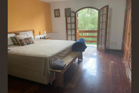 Casa à venda com 390m², 4 quartos e 4 vagasFoto 13