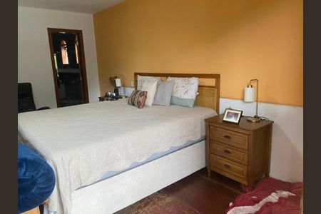 Casa à venda com 390m², 4 quartos e 4 vagasFoto 30