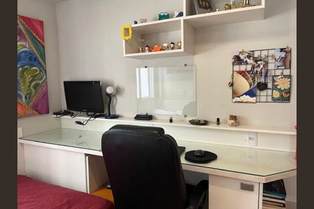Apartamento à venda com 3 quartos, 83m² em Santa Rosa, Niterói