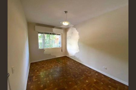 Casa à venda com 3 quartos, 165m² em Instituto de Previdencia, São Paulo