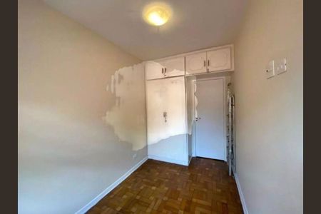 Casa à venda com 3 quartos, 165m² em Instituto de Previdencia, São Paulo