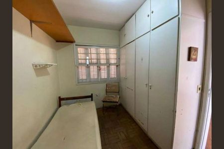 Casa à venda com 3 quartos, 165m² em Instituto de Previdencia, São Paulo