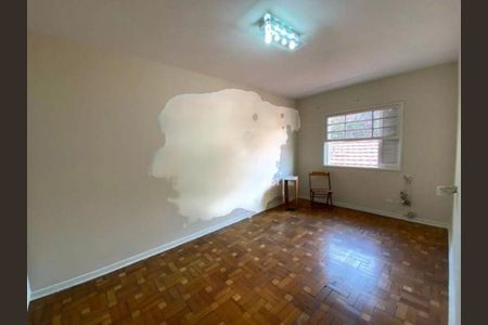 Casa à venda com 3 quartos, 165m² em Instituto de Previdencia, São Paulo