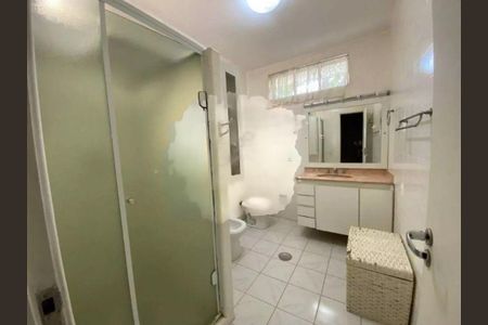 Casa à venda com 3 quartos, 165m² em Instituto de Previdencia, São Paulo