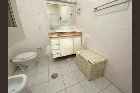 Casa à venda com 3 quartos, 165m² em Instituto de Previdencia, São Paulo