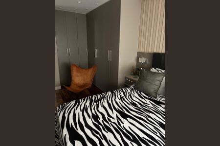 Foto 11 de apartamento à venda com 3 quartos, 104m² em Vila Andrade, São Paulo