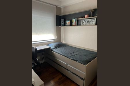 Foto 12 de apartamento à venda com 3 quartos, 104m² em Vila Andrade, São Paulo