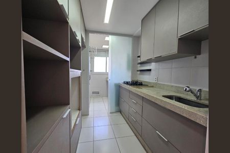 Apartamento à venda com 72m², 3 quartos e 2 vagasFoto 15