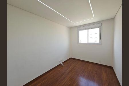 Apartamento à venda com 72m², 3 quartos e 2 vagasFoto 09