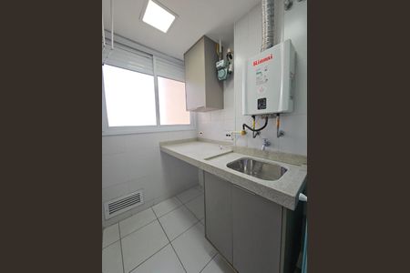 Apartamento à venda com 72m², 3 quartos e 2 vagasFoto 17