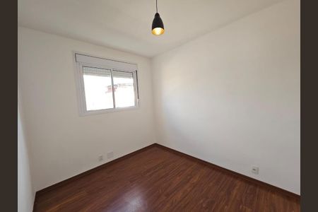 Apartamento à venda com 72m², 3 quartos e 2 vagasFoto 12