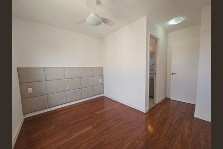Apartamento à venda com 72m², 3 quartos e 2 vagasFoto 07