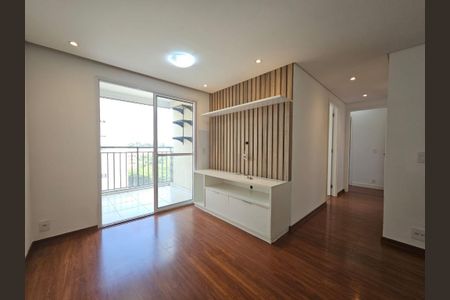 Apartamento à venda com 72m², 3 quartos e 2 vagasFoto 01