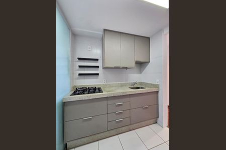 Apartamento à venda com 72m², 3 quartos e 2 vagasFoto 13