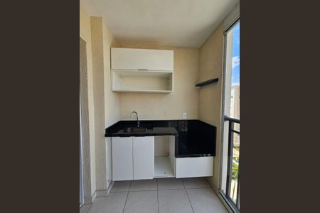 Apartamento à venda com 72m², 3 quartos e 2 vagasFoto 19