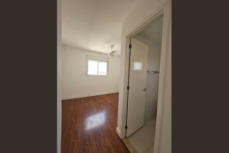 Apartamento à venda com 72m², 3 quartos e 2 vagasFoto 10