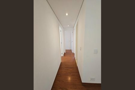 Apartamento à venda com 72m², 3 quartos e 2 vagasFoto 05