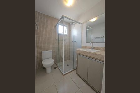 Apartamento à venda com 72m², 3 quartos e 2 vagasFoto 08