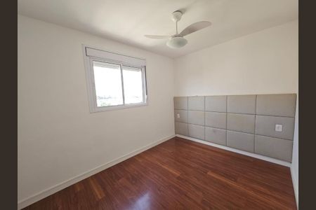 Apartamento à venda com 72m², 3 quartos e 2 vagasFoto 06