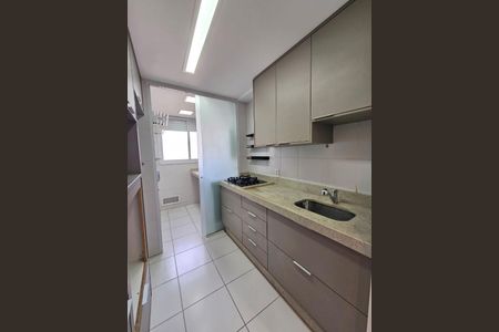 Apartamento à venda com 72m², 3 quartos e 2 vagasFoto 14