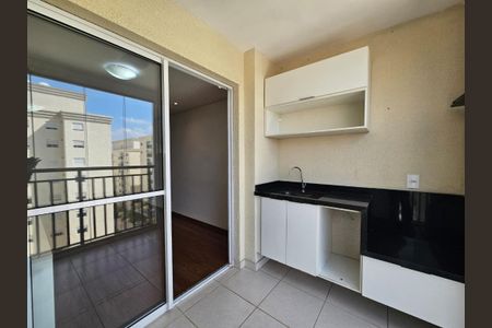 Apartamento à venda com 72m², 3 quartos e 2 vagasFoto 18