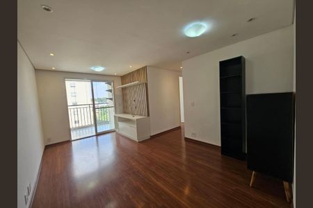 Apartamento à venda com 72m², 3 quartos e 2 vagasFoto 04