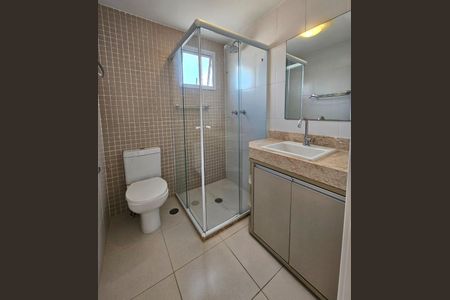 Apartamento à venda com 72m², 3 quartos e 2 vagasFoto 11
