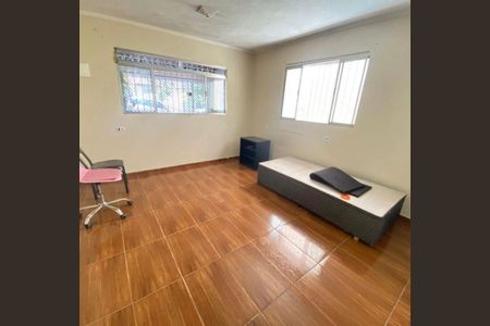 Foto 08 de casa à venda com 2 quartos, 120m² em Vila Butantã, São Paulo