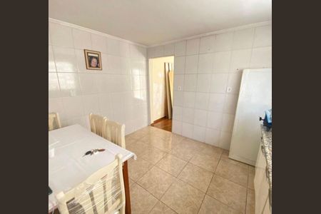 Foto 13 de casa à venda com 2 quartos, 120m² em Vila Butantã, São Paulo