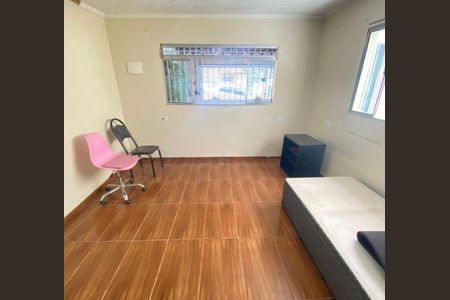 Foto 10 de casa à venda com 2 quartos, 120m² em Vila Butantã, São Paulo