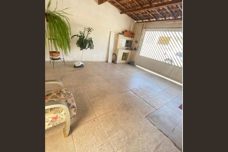Foto 05 de casa à venda com 2 quartos, 120m² em Vila Butantã, São Paulo