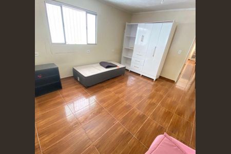 Foto 12 de casa à venda com 2 quartos, 120m² em Vila Butantã, São Paulo