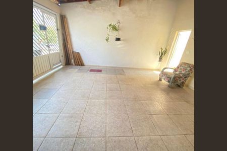 Foto 21 de casa à venda com 2 quartos, 120m² em Vila Butantã, São Paulo