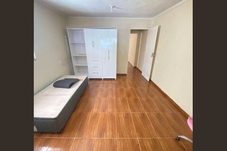 Foto 16 de casa à venda com 2 quartos, 120m² em Vila Butantã, São Paulo