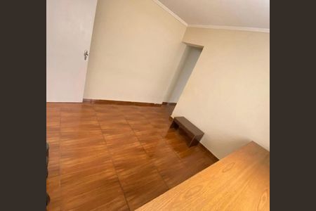 Foto 11 de casa à venda com 2 quartos, 120m² em Vila Butantã, São Paulo