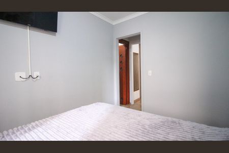 Apartamento à venda com 59m², 3 quartos e 1 vaga