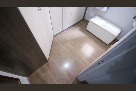 Apartamento à venda com 59m², 3 quartos e 1 vaga