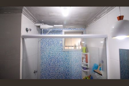 Apartamento à venda com 59m², 3 quartos e 1 vaga