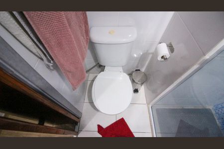 Apartamento à venda com 59m², 3 quartos e 1 vaga