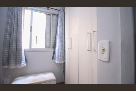 Apartamento à venda com 59m², 3 quartos e 1 vaga
