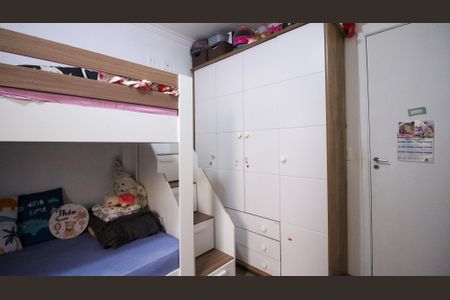 Apartamento à venda com 59m², 3 quartos e 1 vaga