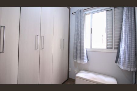 Apartamento à venda com 59m², 3 quartos e 1 vaga